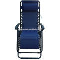 Walmart Folding Zero Gravity Recliner Chair partes